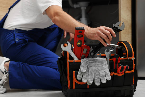 Best Boilers & Radiators  in New Carrollton, MD