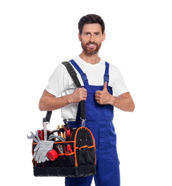 Trusted New Carrollton, MD Plumbing Experts
