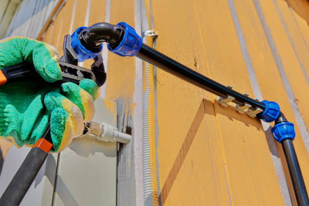 Best Affordable Plumbing Services  in New Carrollton, MD