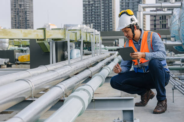 Best Sewer Cleaning Services  in New Carrollton, MD
