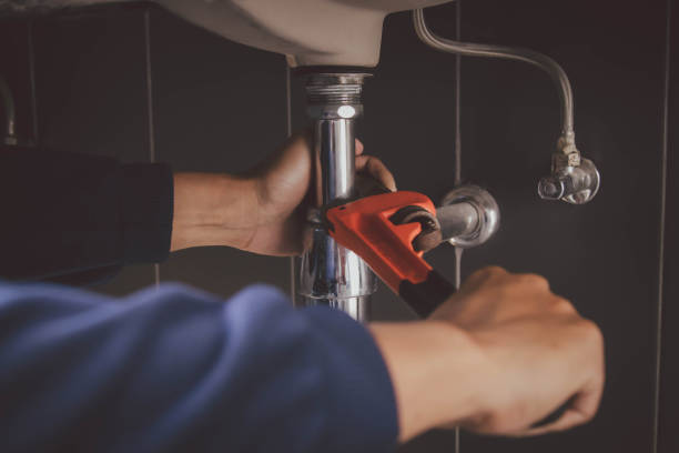 Best Water Heater Repair  in New Carrollton, MD